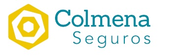 Logo del Evento